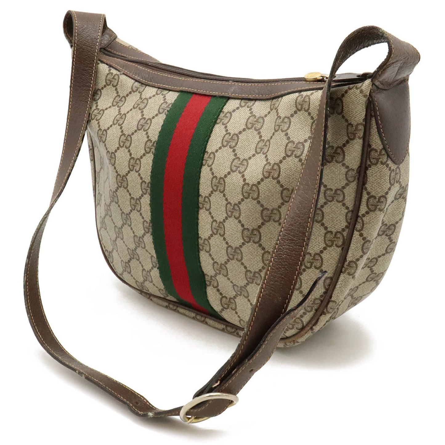 Gucci Sherry shoulder