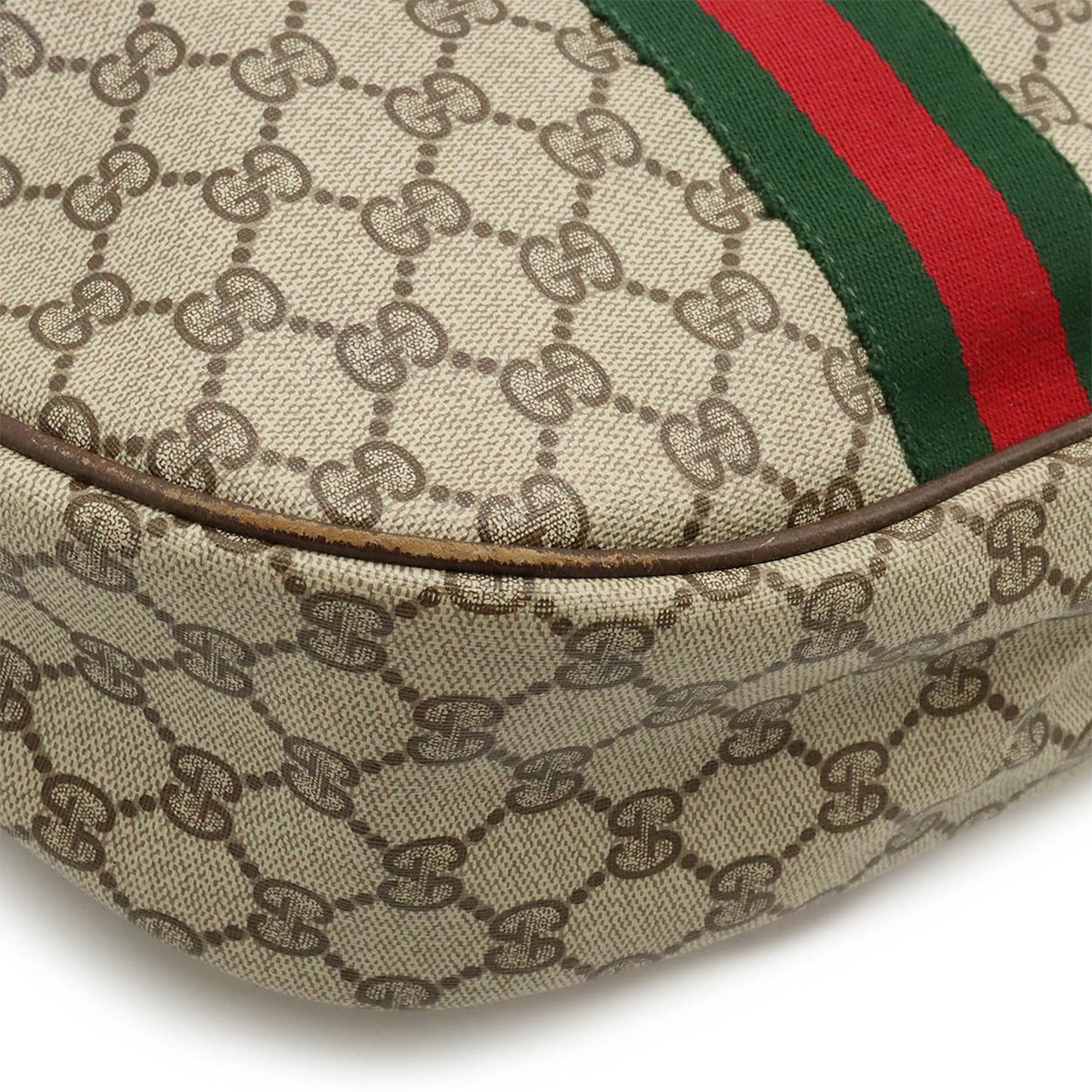 Gucci Sherry shoulder