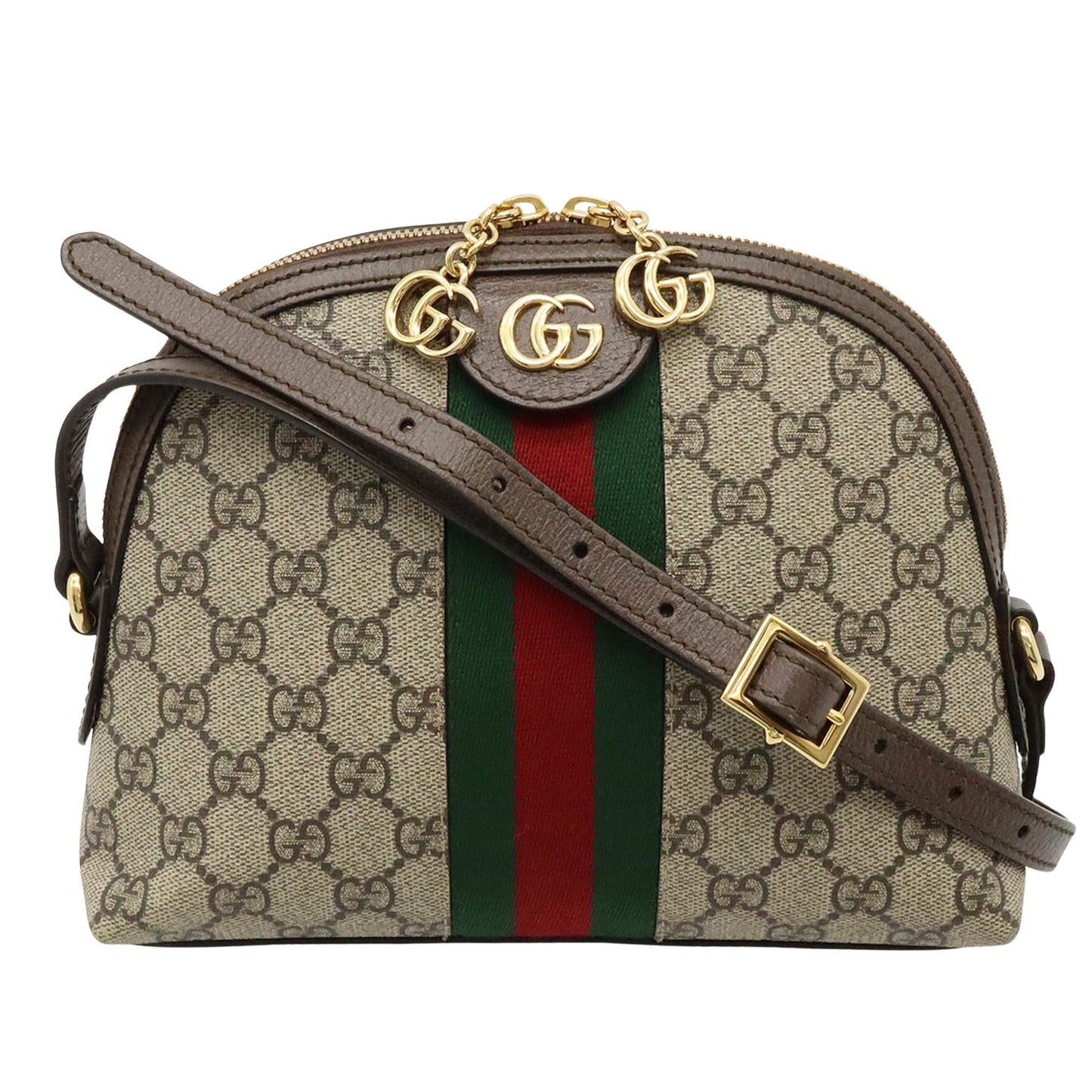 Gucci Ophidia shoulder