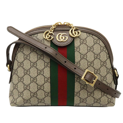 Gucci Ophidia shoulder