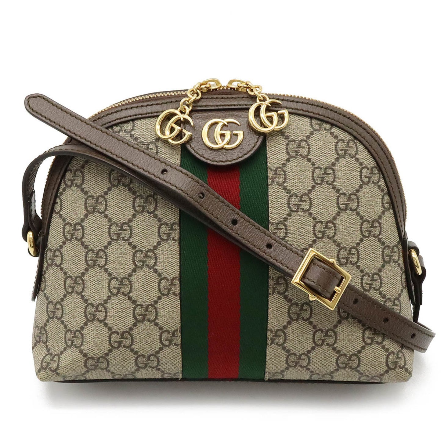 Gucci Ophidia shoulder