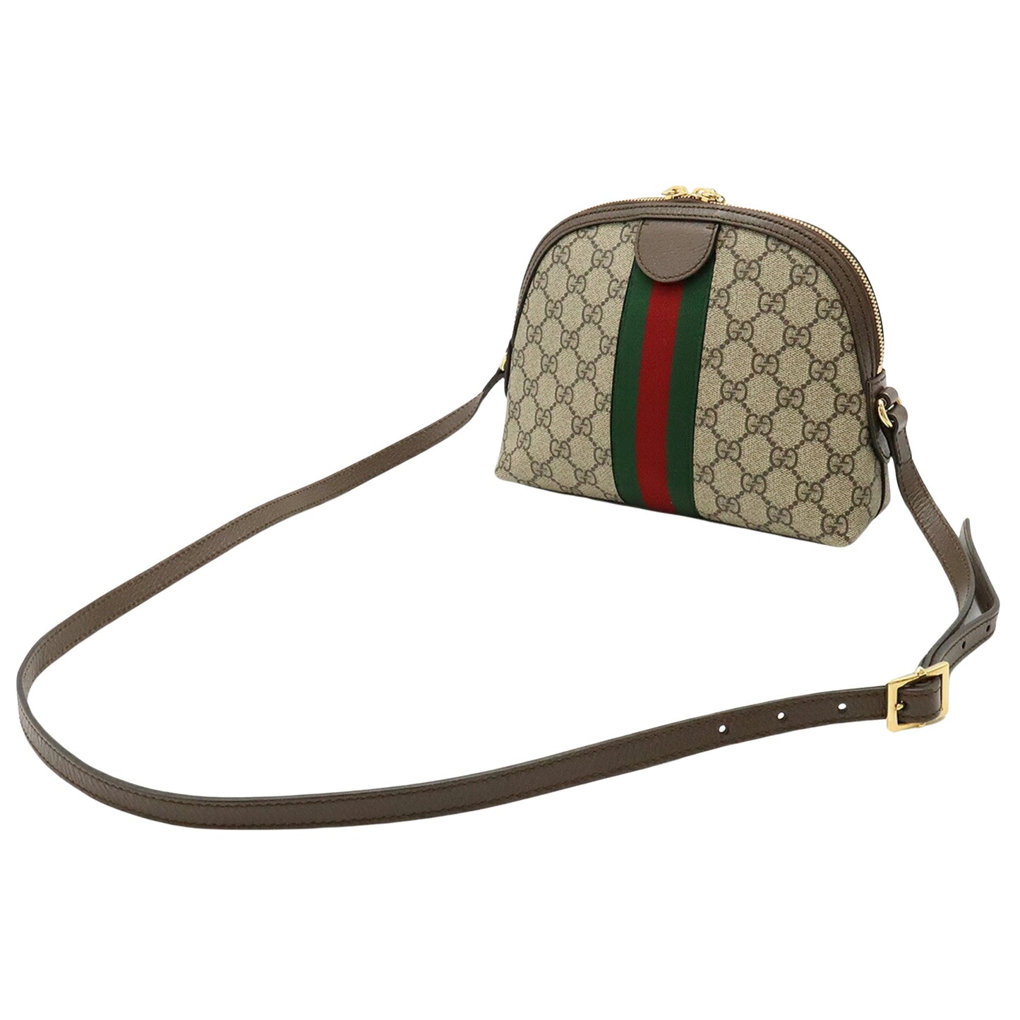 Gucci Ophidia shoulder