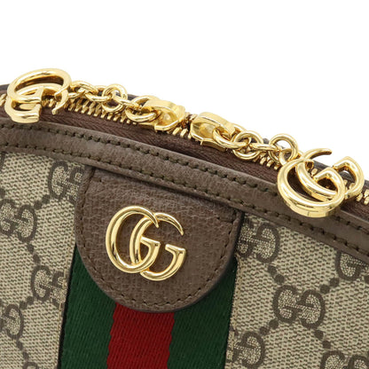 Gucci Ophidia shoulder