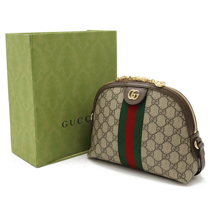 Gucci Ophidia shoulder