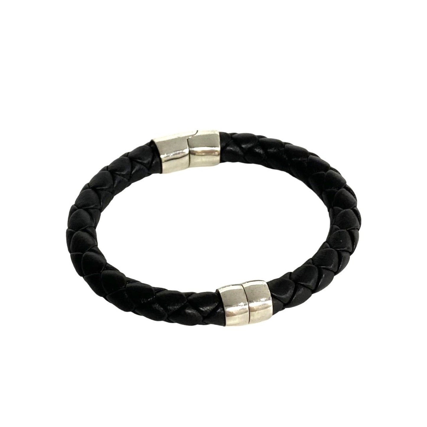 Bottega Veneta Intrecciato bracelet