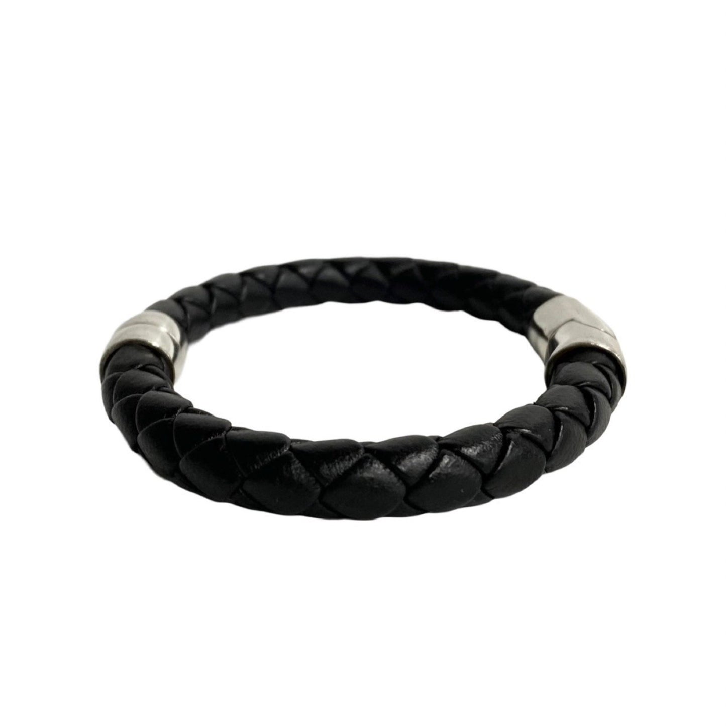 Bottega Veneta Intrecciato bracelet