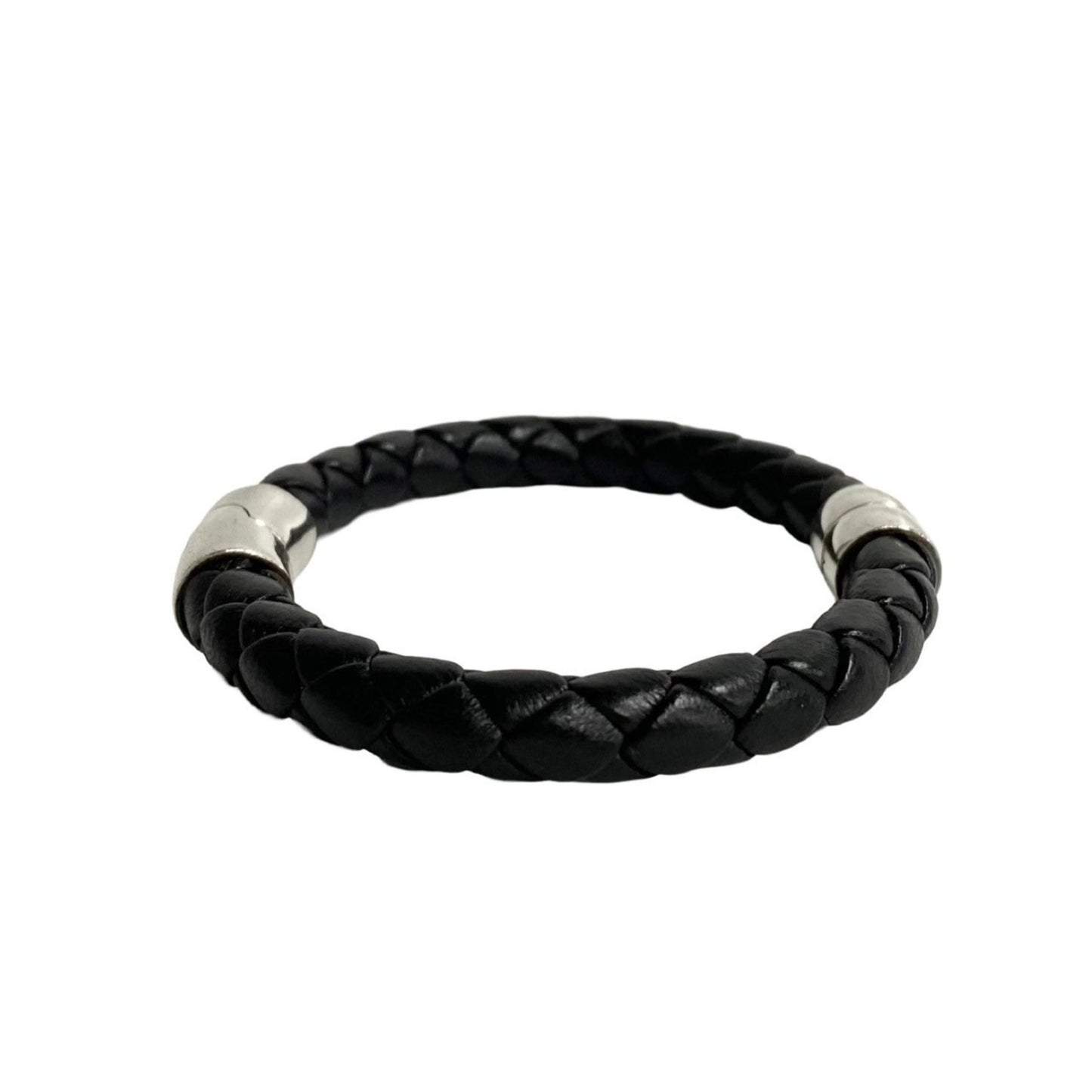 Bottega Veneta Intrecciato bracelet