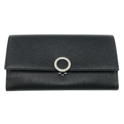 Bulgari wallet