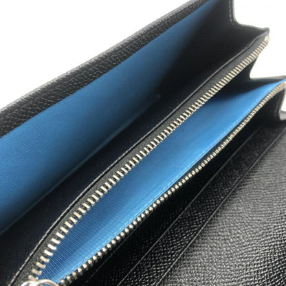 Bulgari wallet