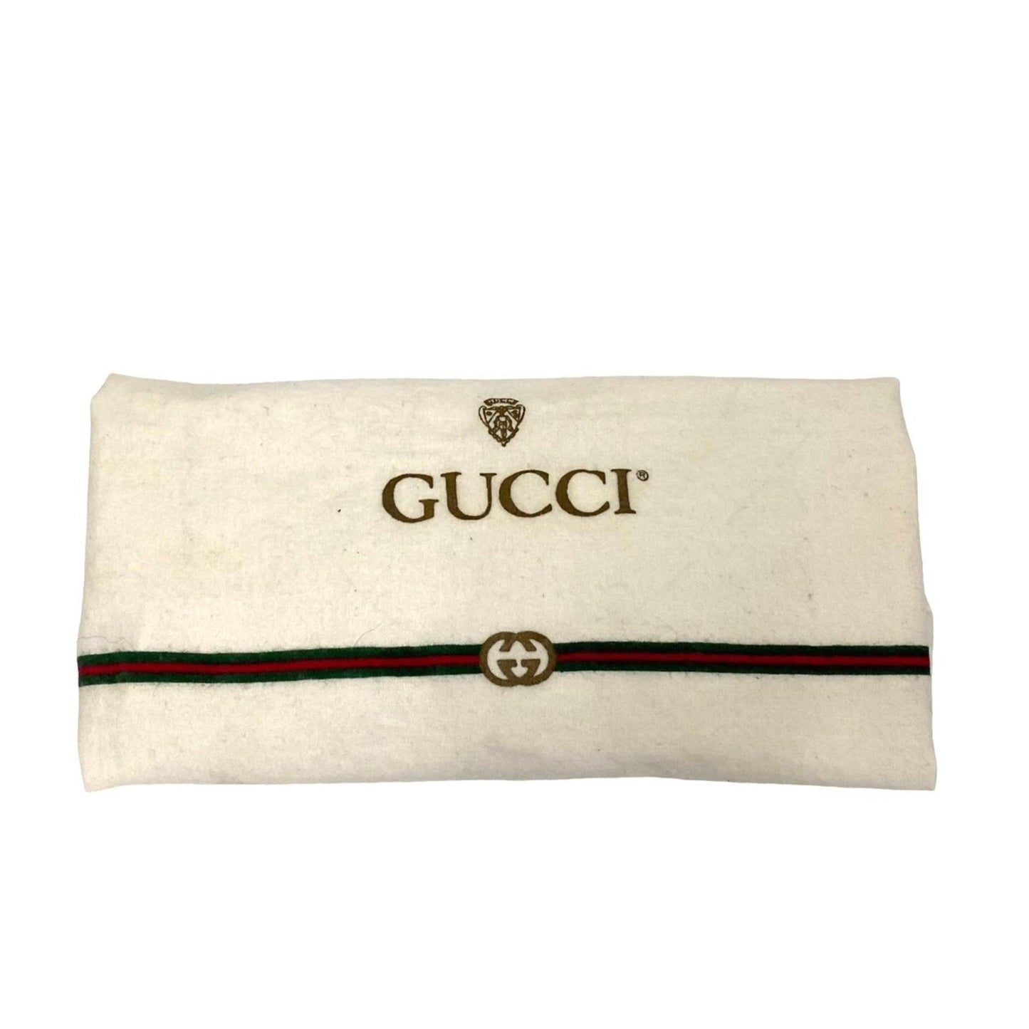 Gucci Bamboo handbag