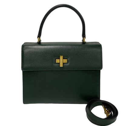 Céline handbag