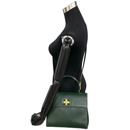 Céline handbag