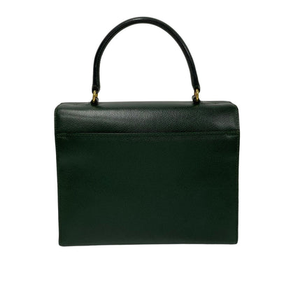 Céline handbag