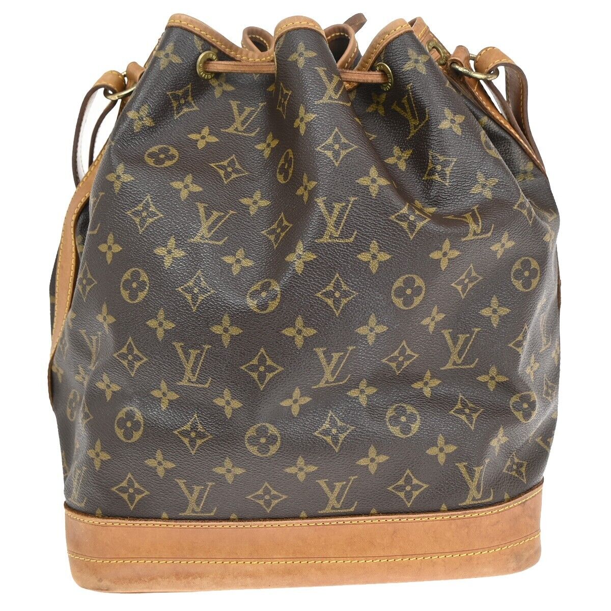 Louis Vuitton Noé shoulder