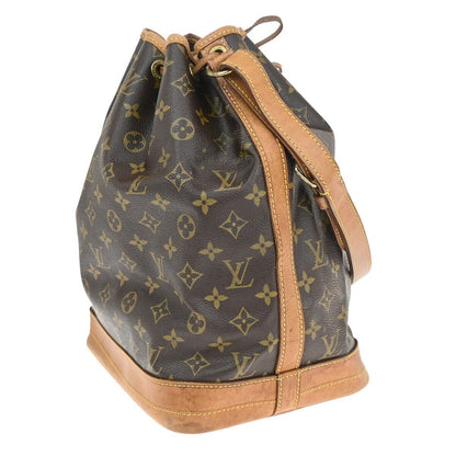 Louis Vuitton Noé shoulder