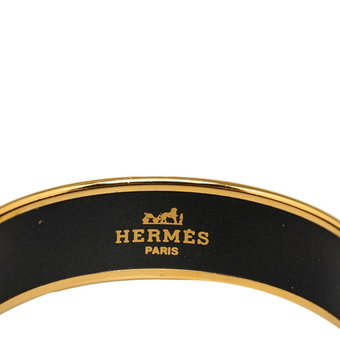 Hermès bracelet