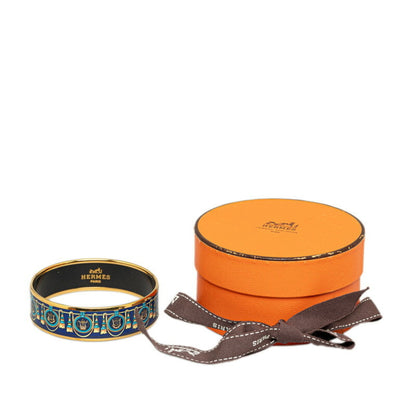 Hermès bracelet