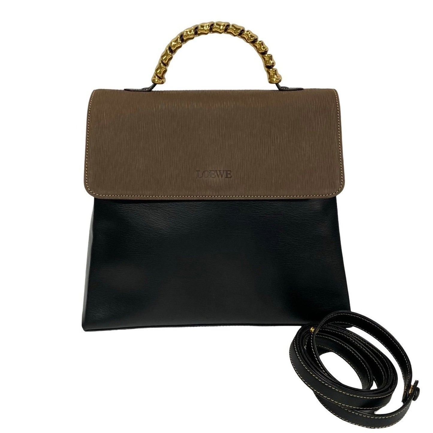 Loewe Velazquez handbag