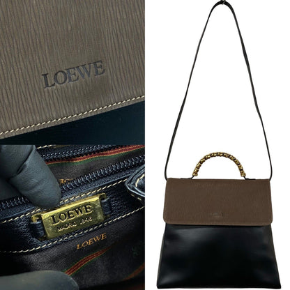 Loewe Velazquez handbag