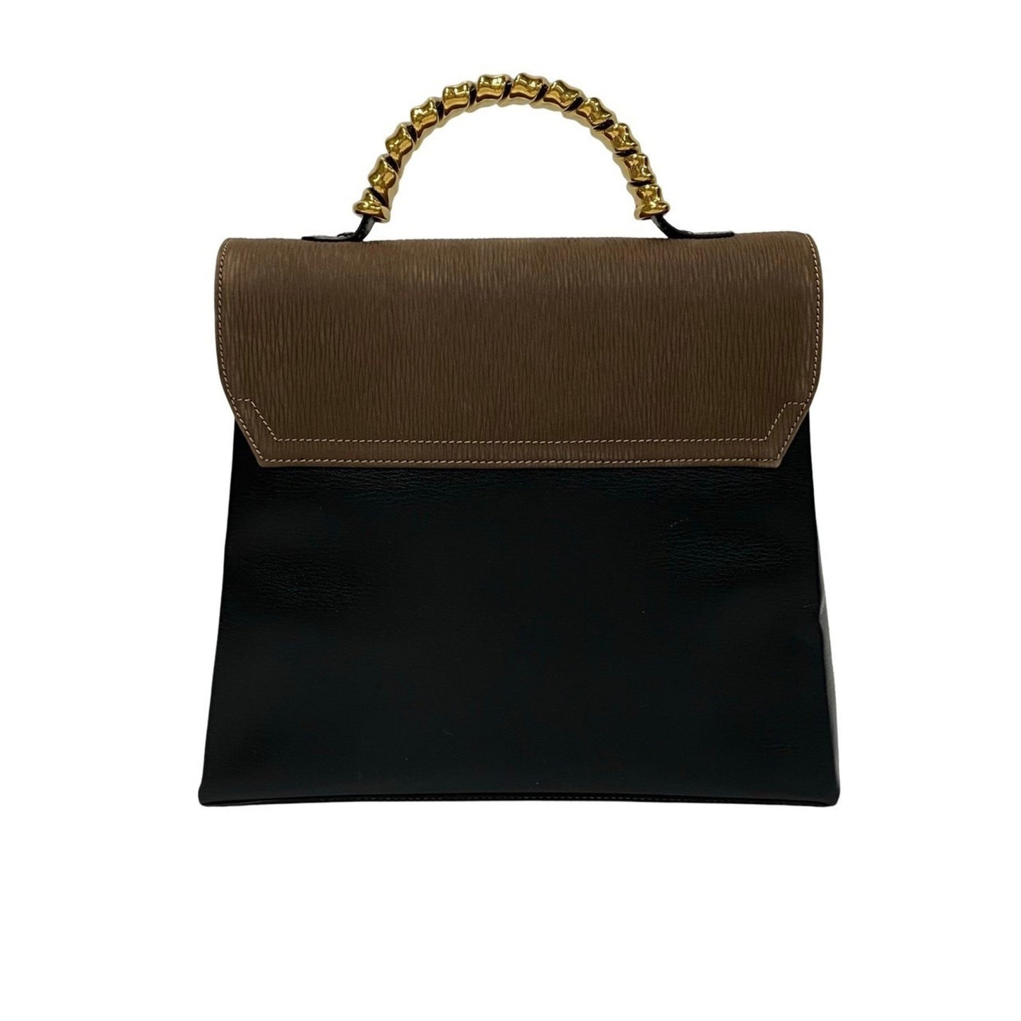 Loewe Velazquez handbag