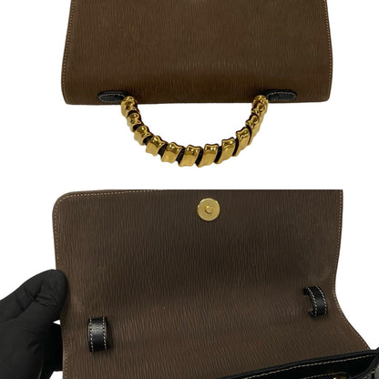 Loewe Velazquez handbag