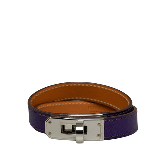 Hermès Kelly bracelet