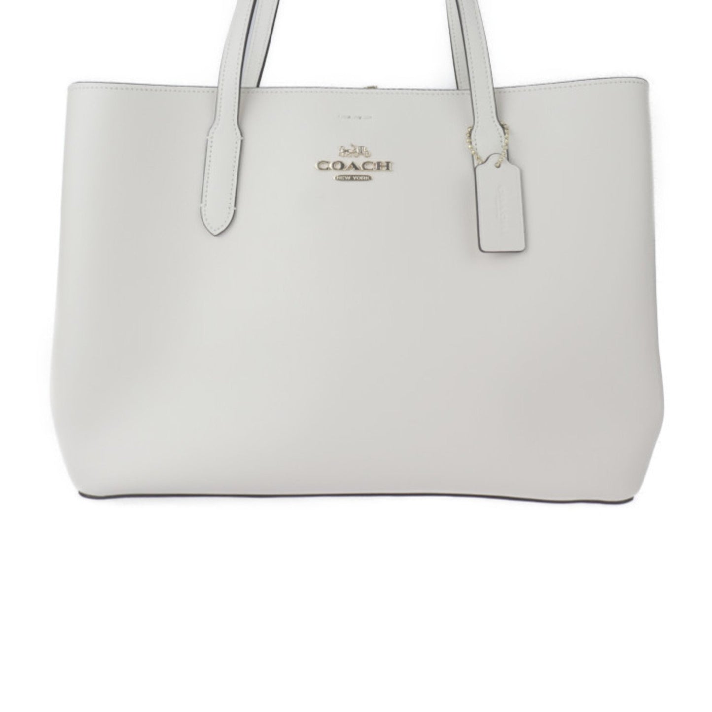 Coach caryall tote