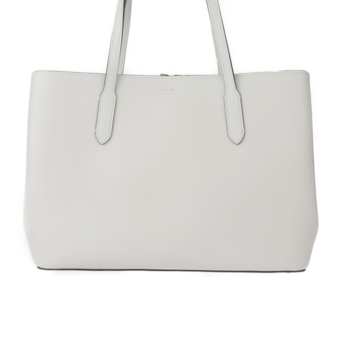 Coach caryall tote