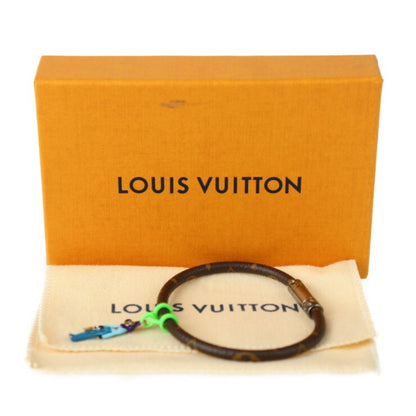 Louis Vuitton bracelet