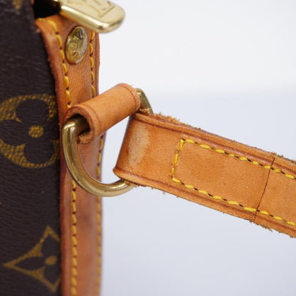 Louis Vuitton Drouot shoulder