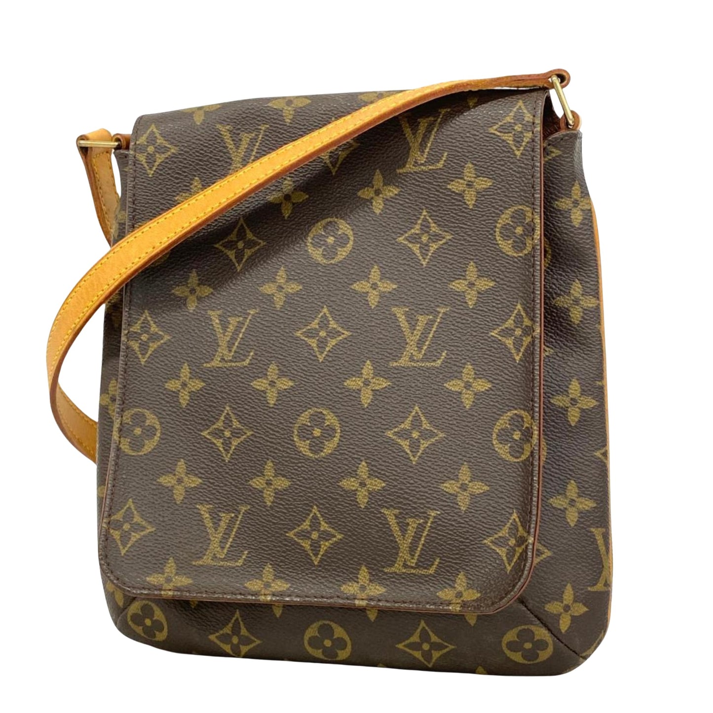 Louis Vuitton Musette Salsa shoulder