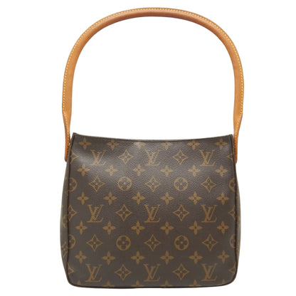 Louis Vuitton Looping MM shoulder