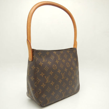 Louis Vuitton Looping MM shoulder