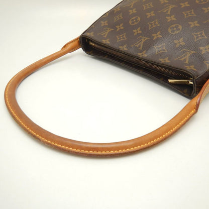 Louis Vuitton Looping MM shoulder