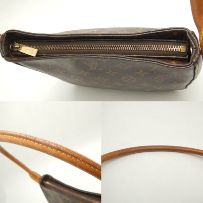 Louis Vuitton Looping MM shoulder