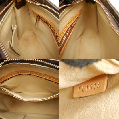 Louis Vuitton Looping MM shoulder