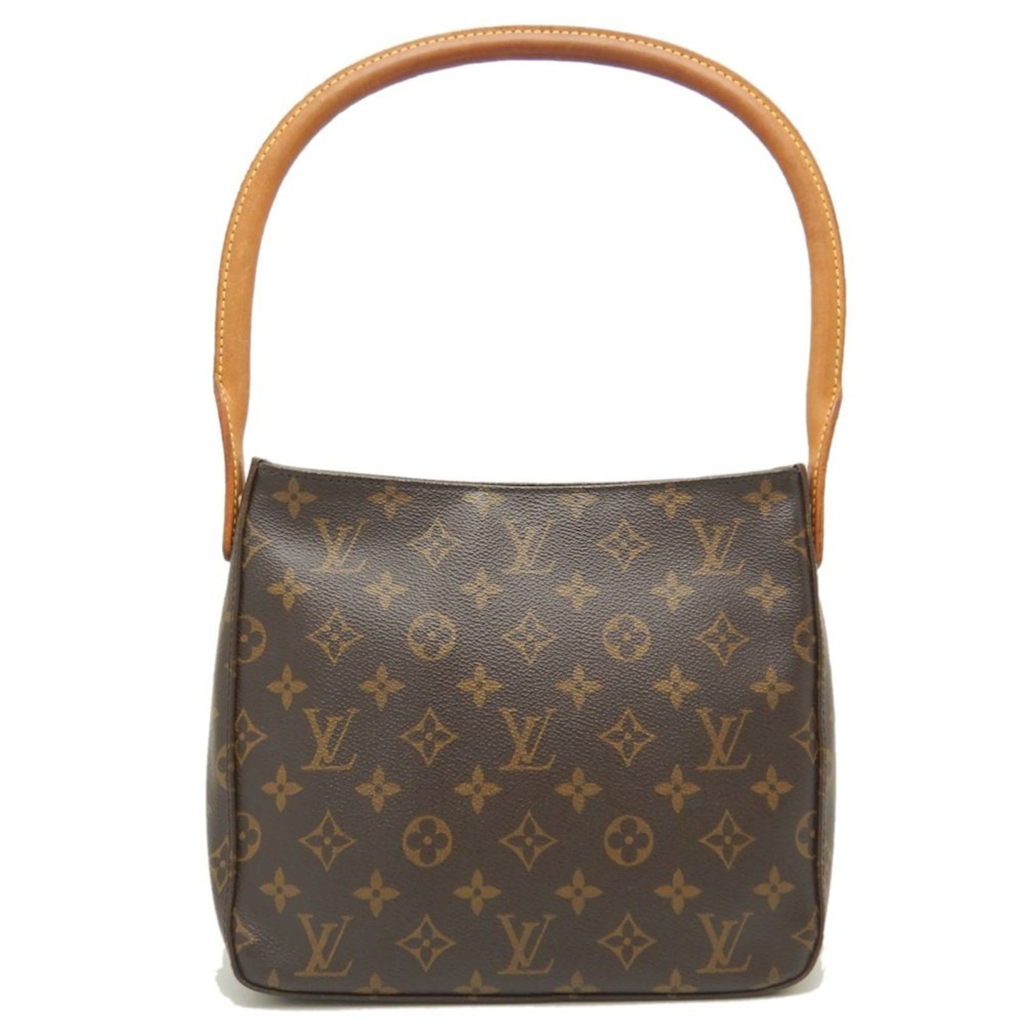 Louis Vuitton Looping MM shoulder