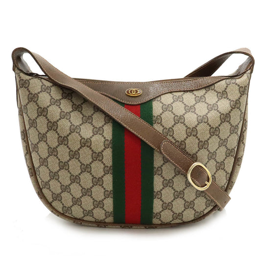 Gucci Ophidia shoulder