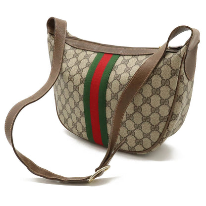 Gucci Ophidia shoulder