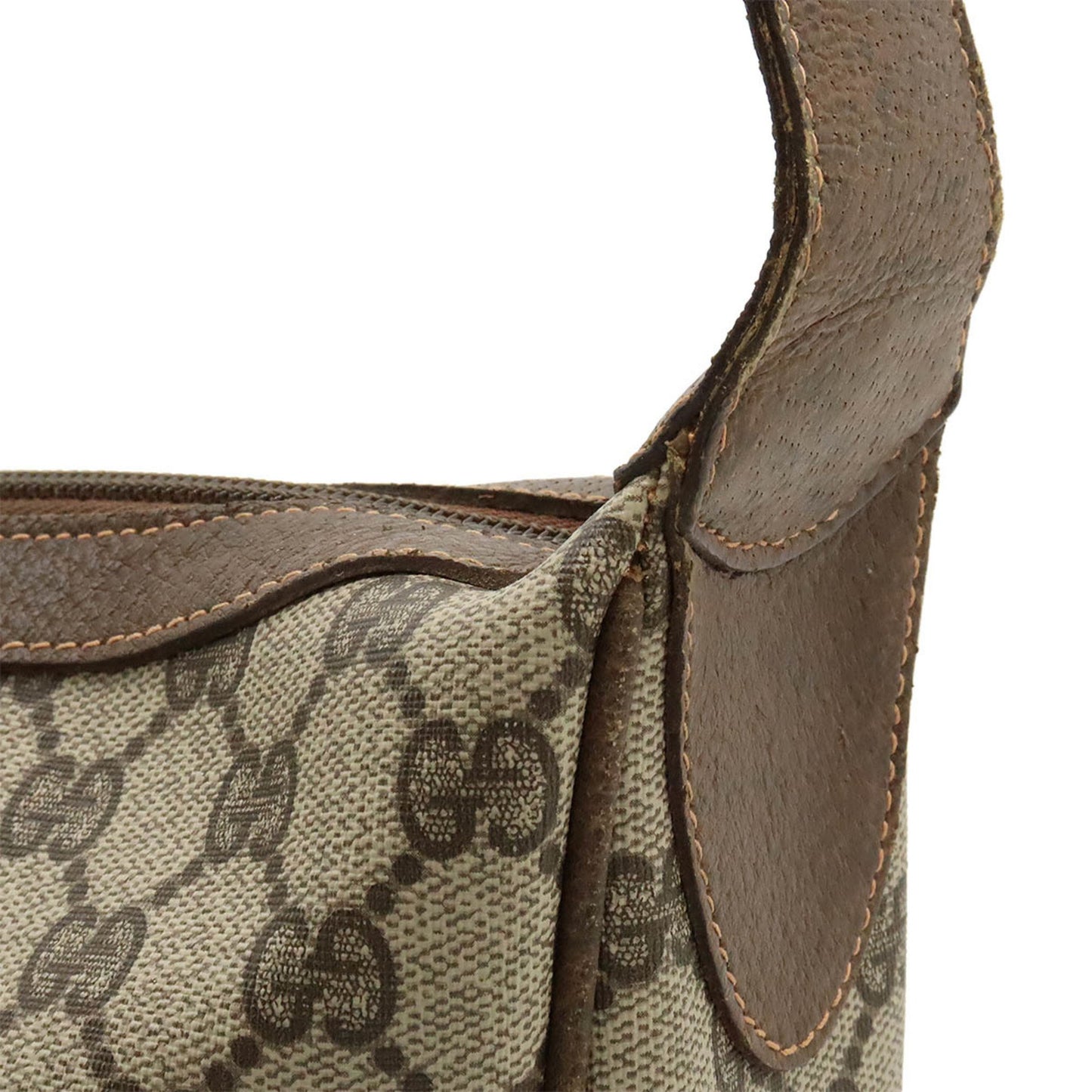 Gucci Ophidia shoulder