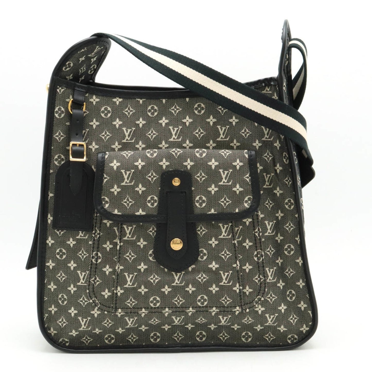 Louis Vuitton Mary kate shoulder