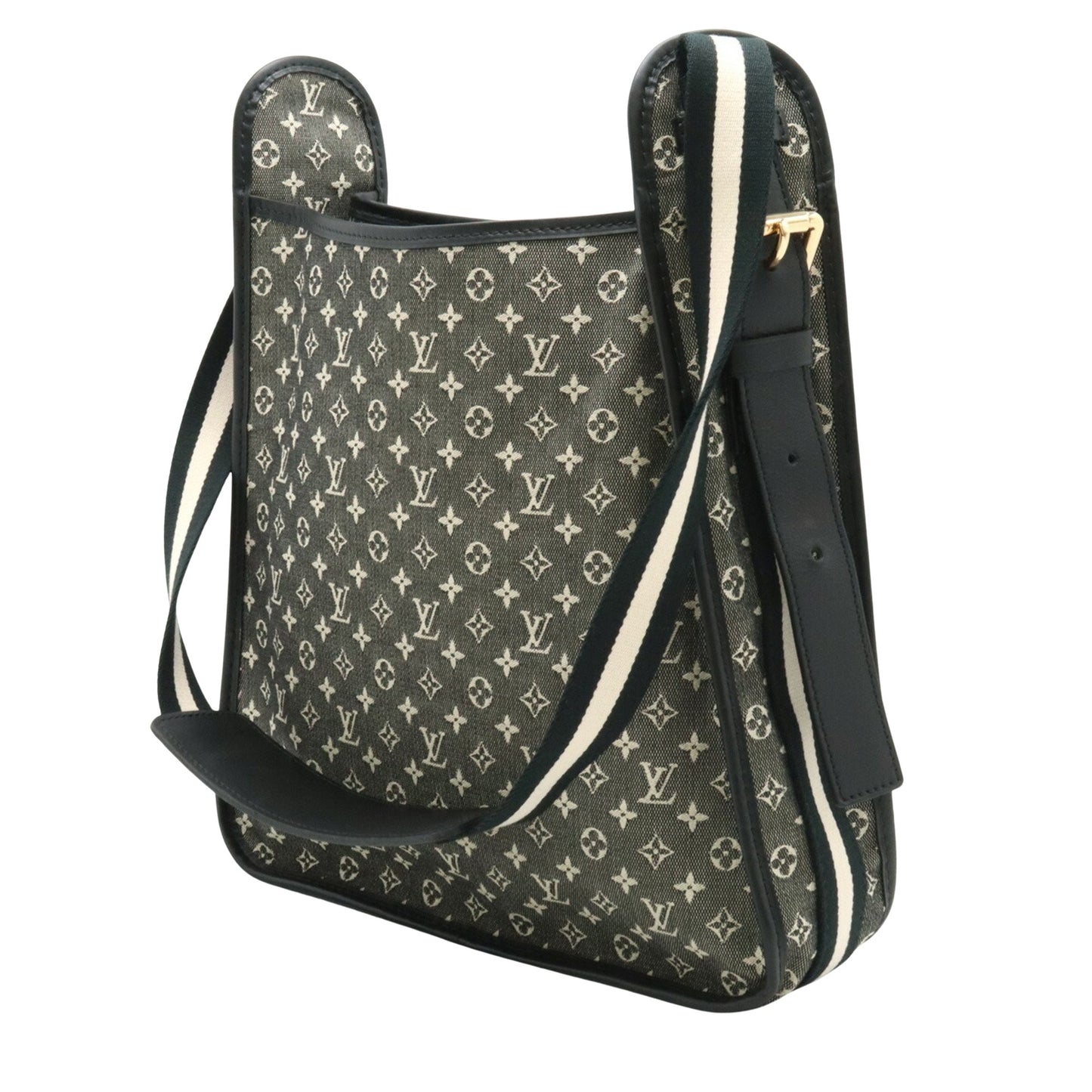 Louis Vuitton Mary kate shoulder