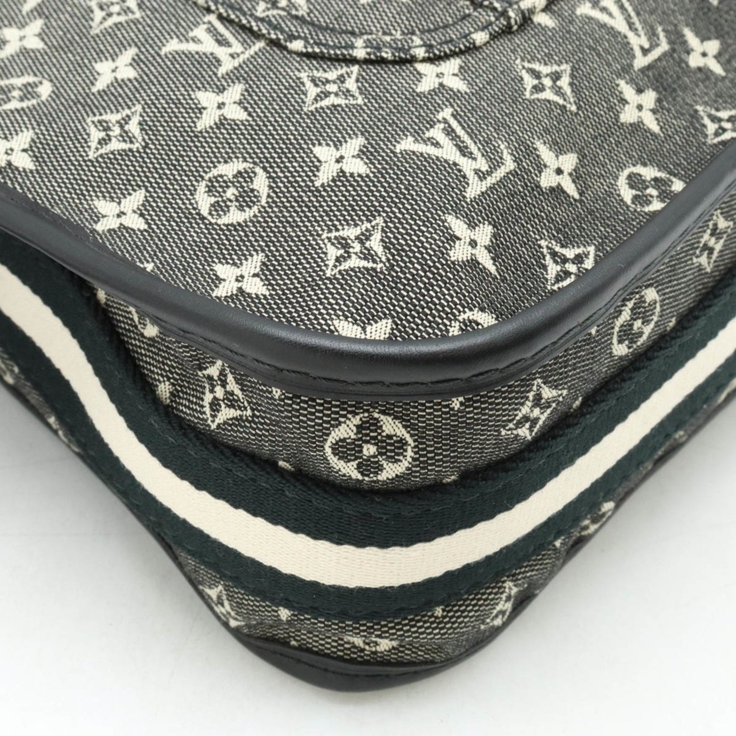 Louis Vuitton Mary kate shoulder