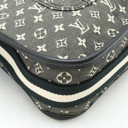 Louis Vuitton Mary kate shoulder