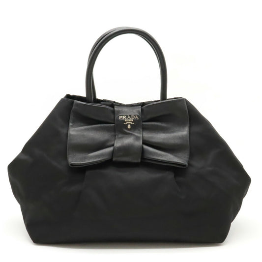 Prada Ribbon handbag