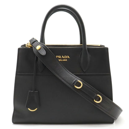 Prada Saffiano handbag