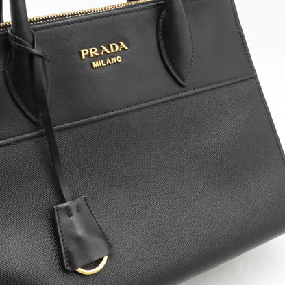 Prada Saffiano handbag