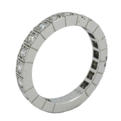 Cartier Lanière ring