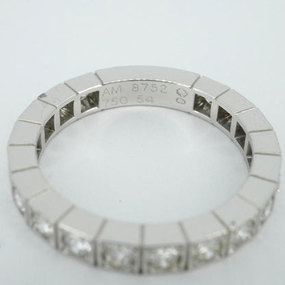 Cartier Lanière ring