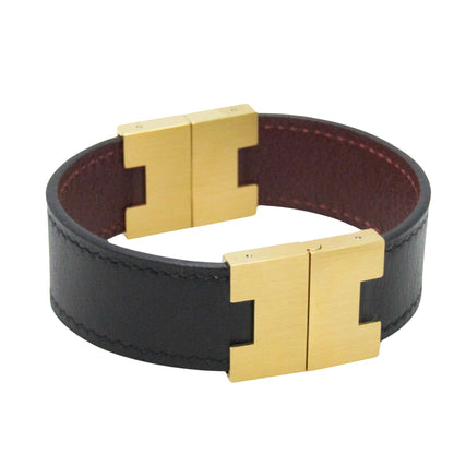 Hermès bracelet